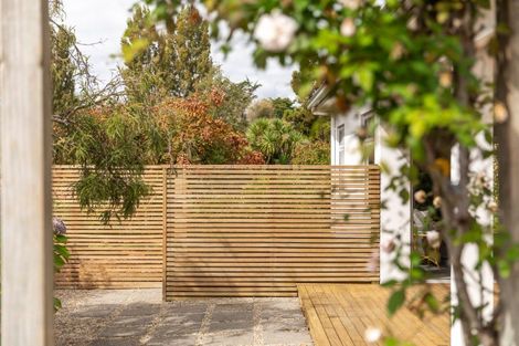 Photo of property in 37 Uretara Drive, Katikati, 3129