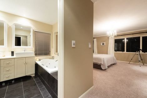 Photo of property in 24 Santa Maria Key, Papamoa Beach, Papamoa, 3118