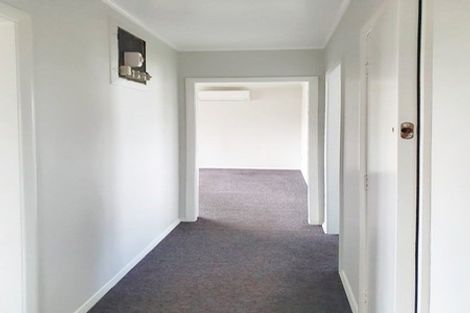 Photo of property in 34 Hartgill Crescent, Dannevirke, 4930