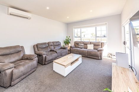 Photo of property in 10 Burton Avenue, Whanganui East, Whanganui, 4500