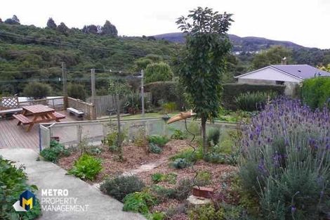 Photo of property in 60 Turnbull Street, Brockville, Dunedin, 9011