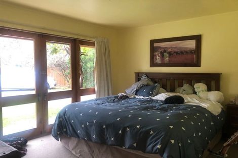 Photo of property in 217 Stone Street, Wanaka, 9305