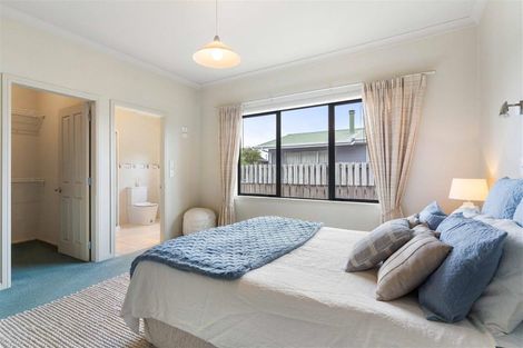 Photo of property in 214 Leander Road, Whangamata, 3620