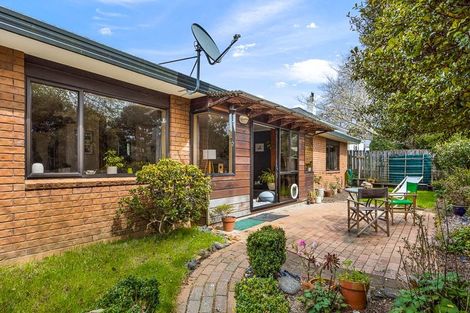 Photo of property in 12a Mahurangi Street, Warkworth, 0910