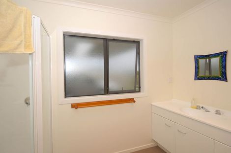 Photo of property in 433 Belvedere Road, Carrington, Carterton, 5791