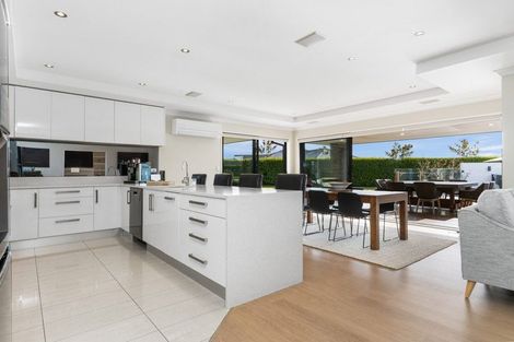 Photo of property in 45 Leyland Crescent, Swannanoa, Kaiapoi, 7692