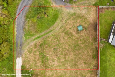 Photo of property in 94a Bradford Street, Waihi, 3610