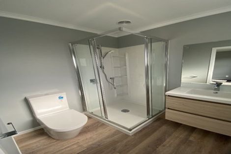 Photo of property in 9 Takapo Grove, Kelson, Lower Hutt, 5010