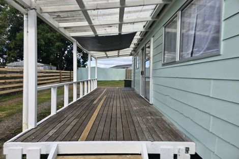 Photo of property in 102 Donald Road, Kaitaia, 0410