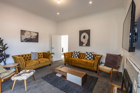 Photo of property in 11 Rata Street, Ohakune, 4625