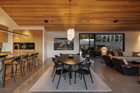 Photo of property in 83 Sicilian Lane, Lake Hayes, Queenstown, 9371