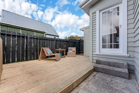 Photo of property in 1/36 Rimu Street, New Lynn, Auckland, 0600