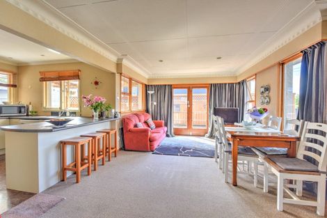 Photo of property in 37 Johnston Street, Gore, 9710