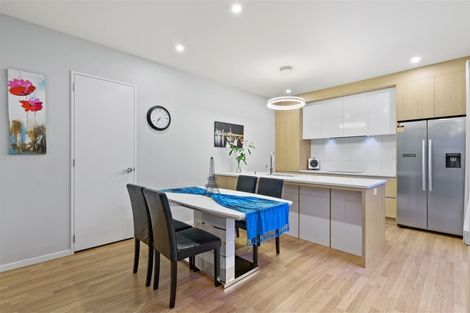 Photo of property in 37b Eastview Road, Glen Innes, Auckland, 1072