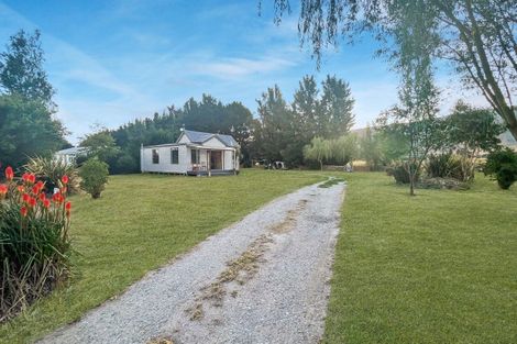 Photo of property in 1 Flint Street, Middlemarch, 9597