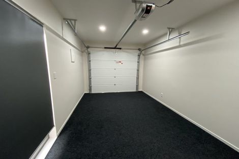 Photo of property in 18a Fernaig Street, Papakura, 2110