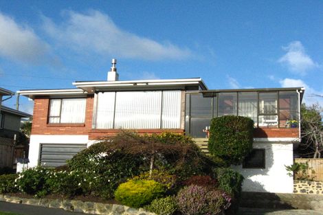 Photo of property in 66 Murano Street, Shiel Hill, Dunedin, 9013