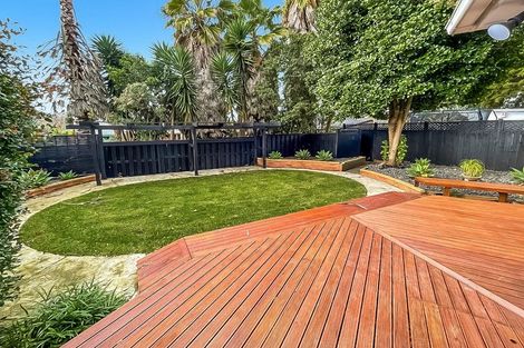 Photo of property in 36 David Avenue, Hillpark, Auckland, 2102