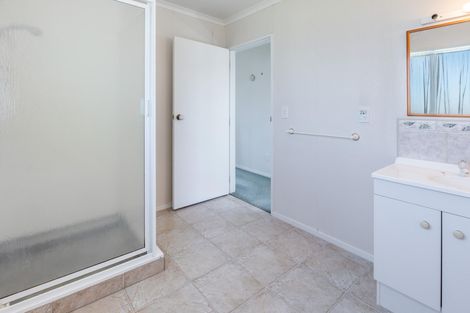 Photo of property in 107a Studholme Street, Morrinsville, 3300