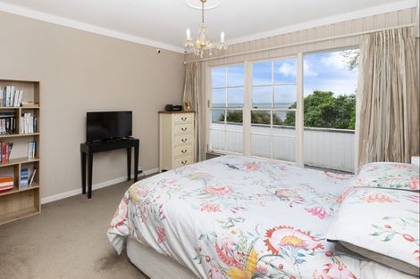 Photo of property in 20 Granger Road, Cockle Bay, Auckland, 2014