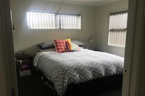 Photo of property in 7 Rewiti Lane, Huntington, Hamilton, 3210