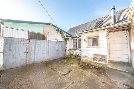 Photo of property in 1165 No 2 Line, Fordell, Whanganui, 4572