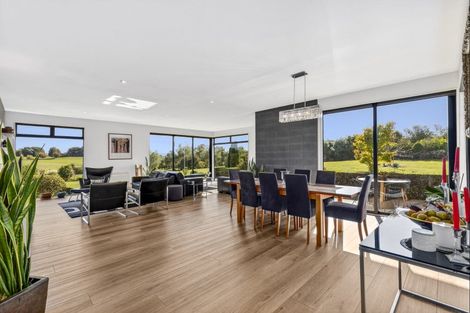 Photo of property in 55 Petra Way, Upper Moutere, 7173