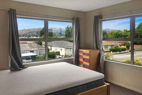 Photo of property in 9a Burlington Street, Sydenham, Christchurch, 8023