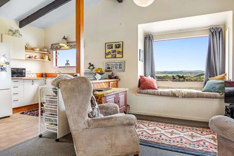 Photo of property in 74 Hihi Road, Mangonui, 0494