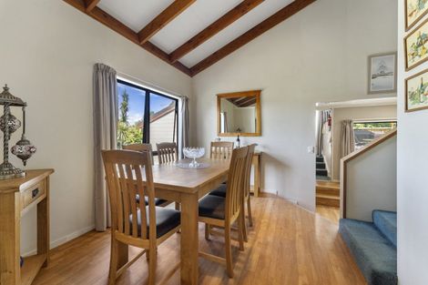 Photo of property in 128 Rahui Road, Otaki, 5512