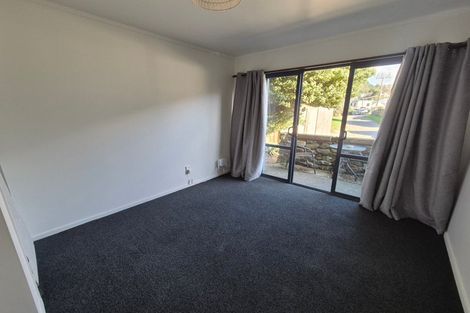 Photo of property in 4 Heather Place, Picton, 7220
