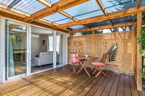 Photo of property in 9 Dorset Street, Levin, 5510