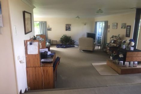 Photo of property in 187 Central Road, Hamurana, Rotorua, 3096