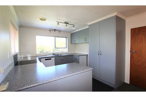 Photo of property in 37 Mckenzie Street, Witherlea, Blenheim, 7201