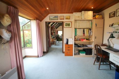 Photo of property in 73 Hedley Road, Levels, Timaru, 7973