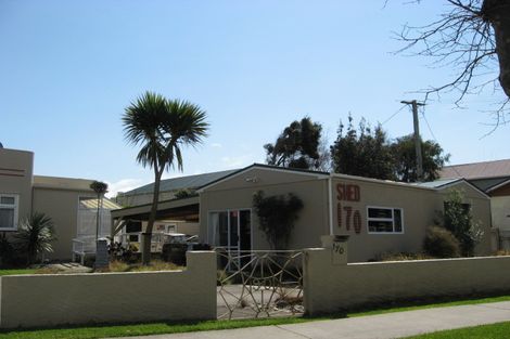 Photo of property in 170 Heads Road, Gonville, Whanganui, 4501