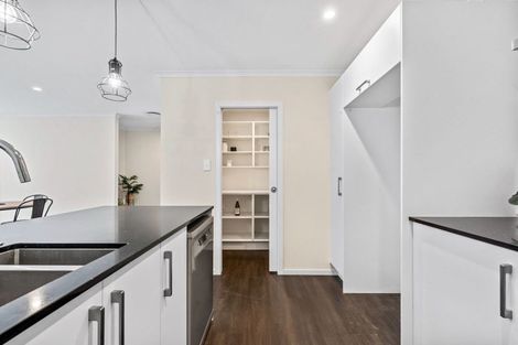 Photo of property in 2 Timara Avenue, Tikipunga, Whangarei, 0112