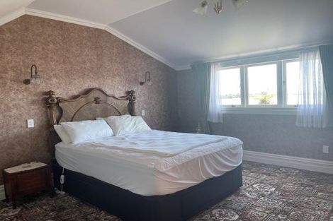 Photo of property in 105 Fourth Avenue, Tauranga, 3110