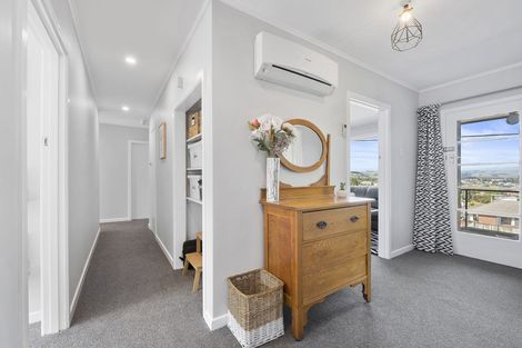 Photo of property in 55 Joseph Street, Gore, 9710