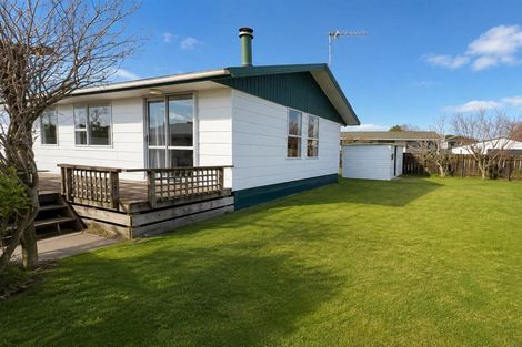Photo of property in 4 Jade Place, Bell Block, New Plymouth, 4312