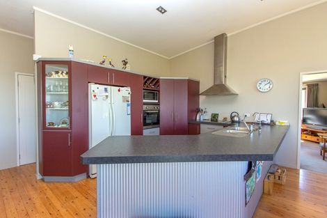 Photo of property in 130a Poutakataka Road, Atiamuri, Rotorua, 3077