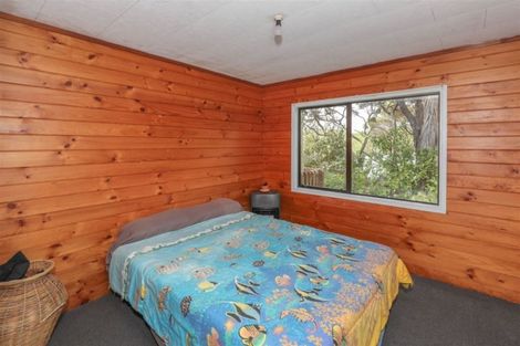 Photo of property in 507 Te Akau Wharf Road, Te Akau, Ngaruawahia, 3793