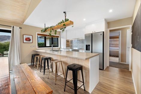 Photo of property in 8 Dingle Street, Lake Hawea, Wanaka, 9382