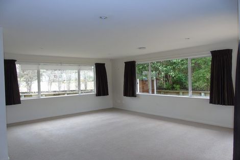 Photo of property in 12 Tararua Close, Aotea, Porirua, 5024