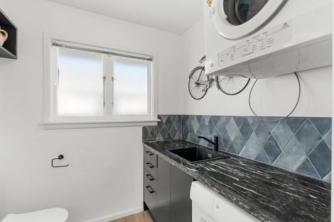 Photo of property in 24 Teesdale Street, Burnside, Christchurch, 8053