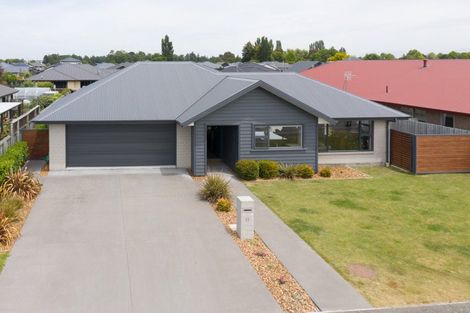 Photo of property in 11 Waterford Road, Tinwald, Ashburton, 7700