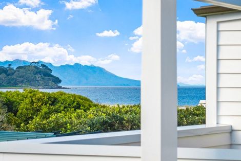 Photo of property in 37 Success Court, Omaha, Warkworth, 0986