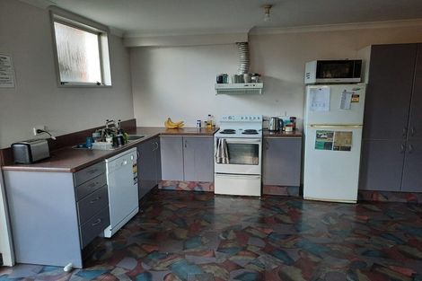 Photo of property in 131 Queen Street, North Dunedin, Dunedin, 9016