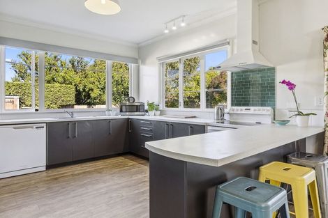 Photo of property in 22 Rona Street, Saint Kilda, Dunedin, 9012