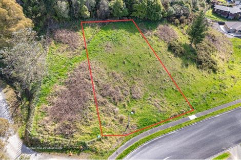 Photo of property in 49 Parkdale Drive, Aramoho, Wanganui, 4500